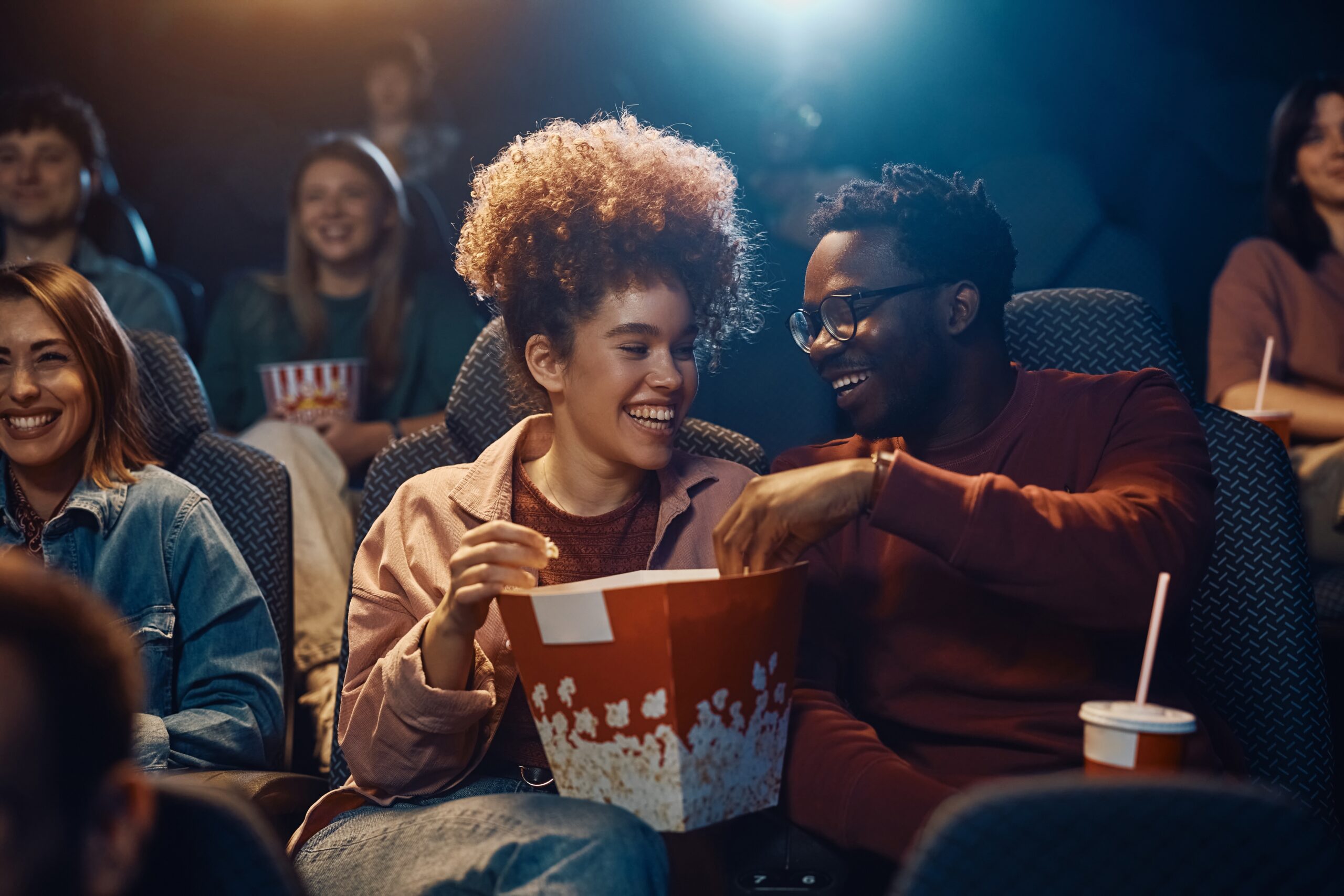 Semana do Cinema volta em agosto com ingressos a R$ 10 em todo o Brasil