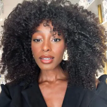 “A culpa nunca é nossa”: Influenciadora Talita Oliveira denuncia abuso sexual sofrido em ônibus